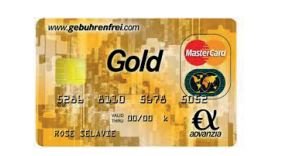 Advanzia Bank Mastercard Gold.JPG
