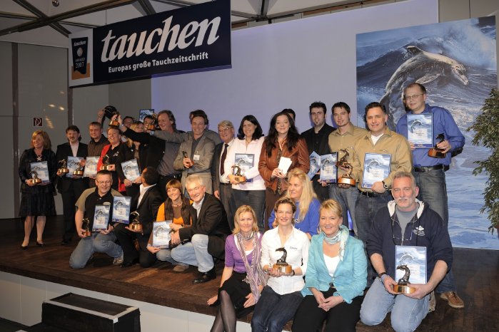 1201252091_1_tauchen_Award_Gewinner.jpg