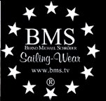 BMS_logo.bmp
