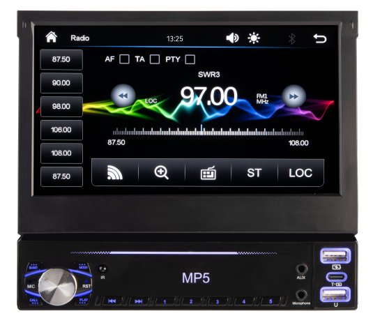 ZX-3620_3_Creasono_1-DIN-Autoradio.jpg