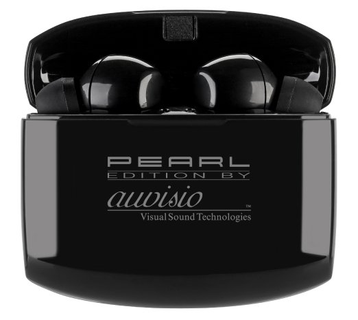 ZX-1850_4_auvisio_In-Ear-Stereo-Headset_Bluetooth_5.jpg