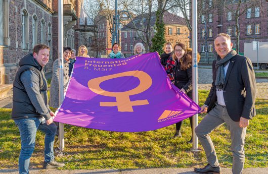 220308_Weltfrauentag_Bildquelle_Markus_Kümmerle (1 von 1)-4.jpg
