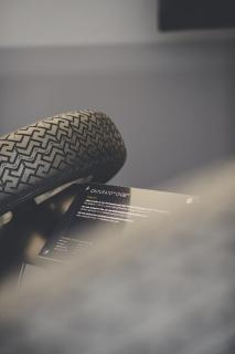 Der Auftritt von Porsche Classic mit rund 500 Modellen gehörte zu den Highlights des 47. AvD-Oldtimer-Grand-Prix. Dort präsentierte Pirelli die Reifen der Pirelli Collezione für klassische Porsche / Copyright: @amyshorephotography