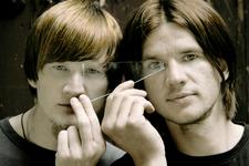 Tidemore, Foto: Jennifer Eberhardt