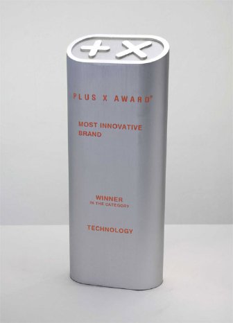 BILD_Plus X Award.jpg