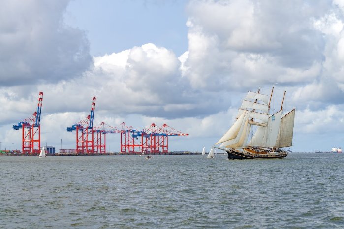 20230930 WHV Sailing-CUP 2023 -Ganske 035.jpg