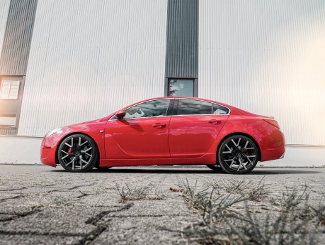 Opel Insignia OPC 4.jpg
