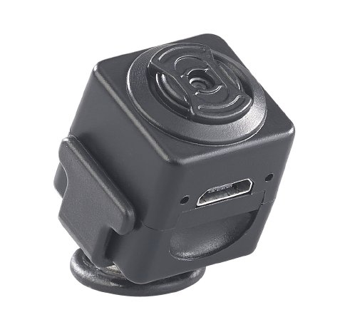 NX-4438_15_Somikon_Ultrakompakte_HD-Videokamera_DV-705.cube_mit_microSD-Slot.jpg