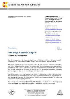 141029_pflegende_angehoerige.pdf