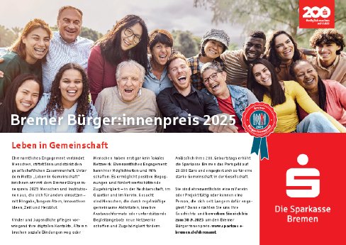 spk_bürgerpreis-flyer_20250828.pdf