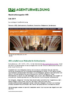 APD_264_2019_ARD schaltet Webseite für Gottesdienste.pdf