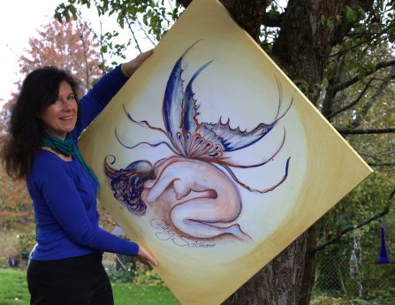 Gaby Schumann-Schmetterling.jpg