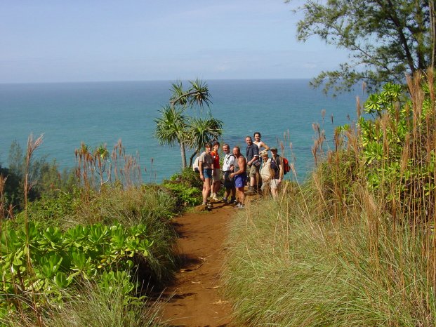 Hawaii_Na Pali Gruppe_300.jpg