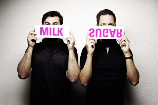 Milk_and_Sugar_credit_Thomas von Aarg_sml.jpg