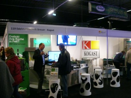 Gastro_Tek Messe Kalkar 3.JPG