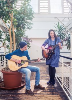 Sit ´n´ Rudi - Help Me (4).jpg