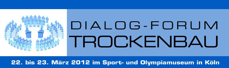 Logo_Dialo_Trockenbau.jpg