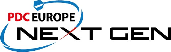 PDC_Europe_NEXT_GEN_Logo.png