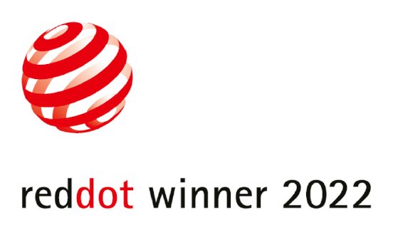 Logo_Red Dot Award.jpg