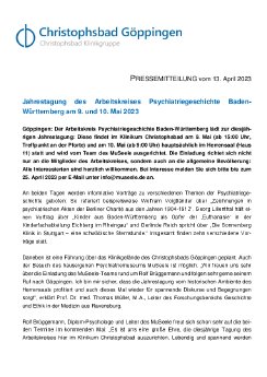 PM_2023_04_13_Jahrestagung AK Psychiatriegeschichte im CB.pdf