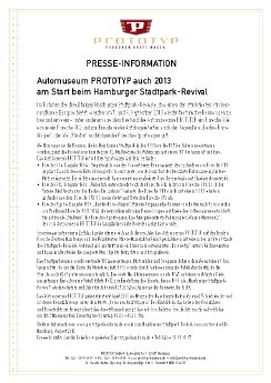 Presse_Information_Automuseum_Prototyp_SPR.pdf