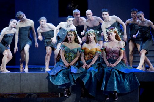 Das Rheingold_Oper Leipzig©Tom Schulze (3).jpg