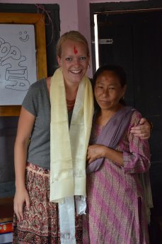Nepal_Freiwilligenarbeit.jpg