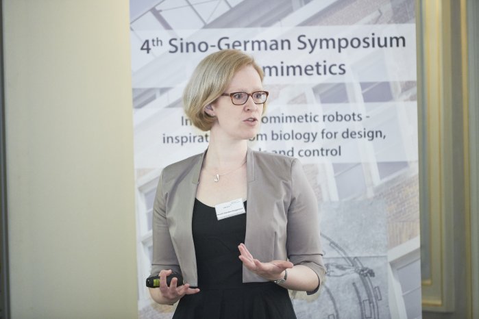 hsb_sino-german_symposium_4.6.2019_mmp8227.jpeg