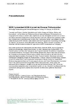 3. Sinfoniekonzert_Essener Philharmoniker_WDR3.pdf