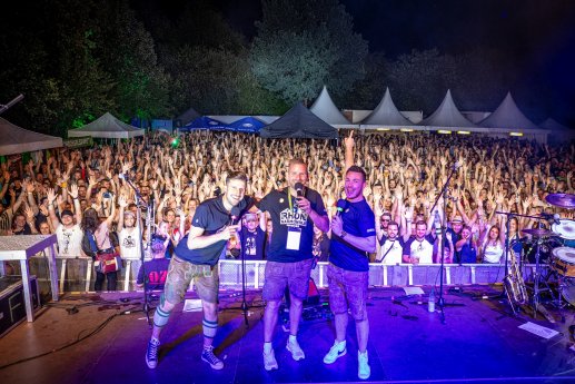Rhön-Harmonika-Fest_Trabelsdorf_Edition_FotoBernhard_Pölzl_Presse.jpg