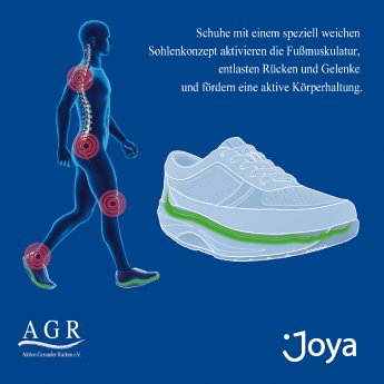 120_xxx-Schuhe mit weichem Sohlenkonzept.jpg