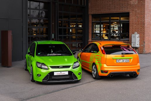 Ford Focus RS-06802.jpg