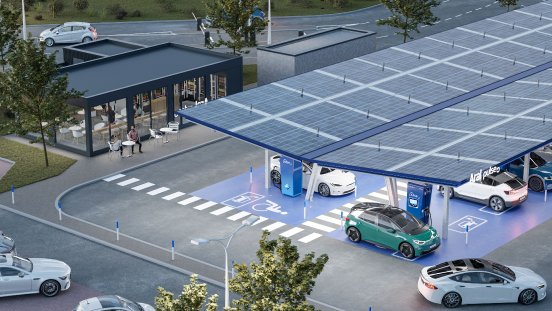 Schnellladepark Aral pulse_Parkplatz P8_PPG-Nordpark_2.jpg