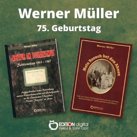 Instagram 75. Geburtstag Werner Müller.jpg