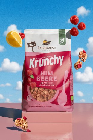 Barnhouse_Krunchy_Himbeere_Mood2.jpg