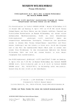 PRFrühlingskonzertimMuseumWilhelmsbau2011.pdf