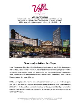 Neue Hotels.pdf