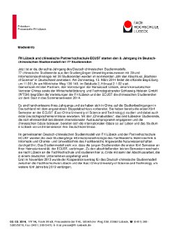 17-03-14-ECUST-Start.pdf