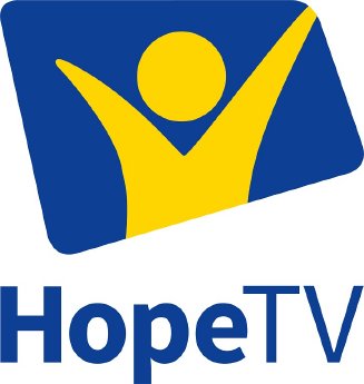 APD_072_2022_Logo Hope TV.jpg