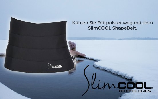 Slimcool-shapebelt-pr1.jpg