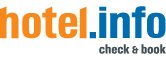Logo_hotel.info.gif