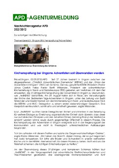 APD_252-2012.pdf