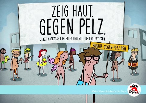 www.Parade-gegen-Pelz.org.jpg