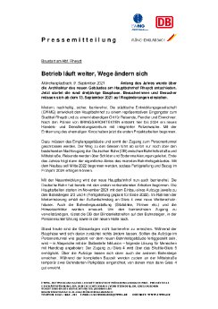 Pressemitteilung_-_Baustart_Hbf._Rheydt.pdf