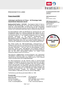 PM_DISQ_Finanz-Award_2023_20230713.pdf