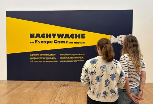 Foto_Nachtwache_1 (1).jpg