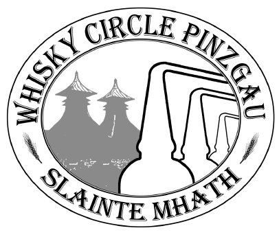 Whisky_Circle_Logo_Ebenen.jpg