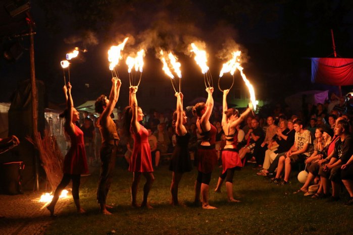 Feuerspektakel beim SommerMärchen (c) Cocolorus Diaboli.jpg