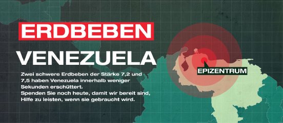 Venezuela Map LinkedIn.png