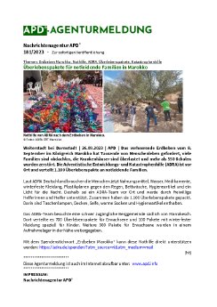 APD_181_2023_Überlebenspakete für notleidende Familien in Marokko.pdf